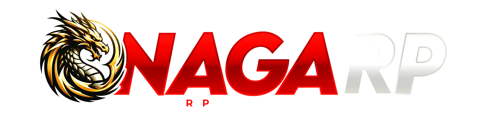 NAGARP: Link APK Slot777 Terpercaya Paling Aman Mudah Menang Hari Ini Auto Cuan