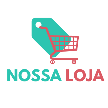 Nossa loja