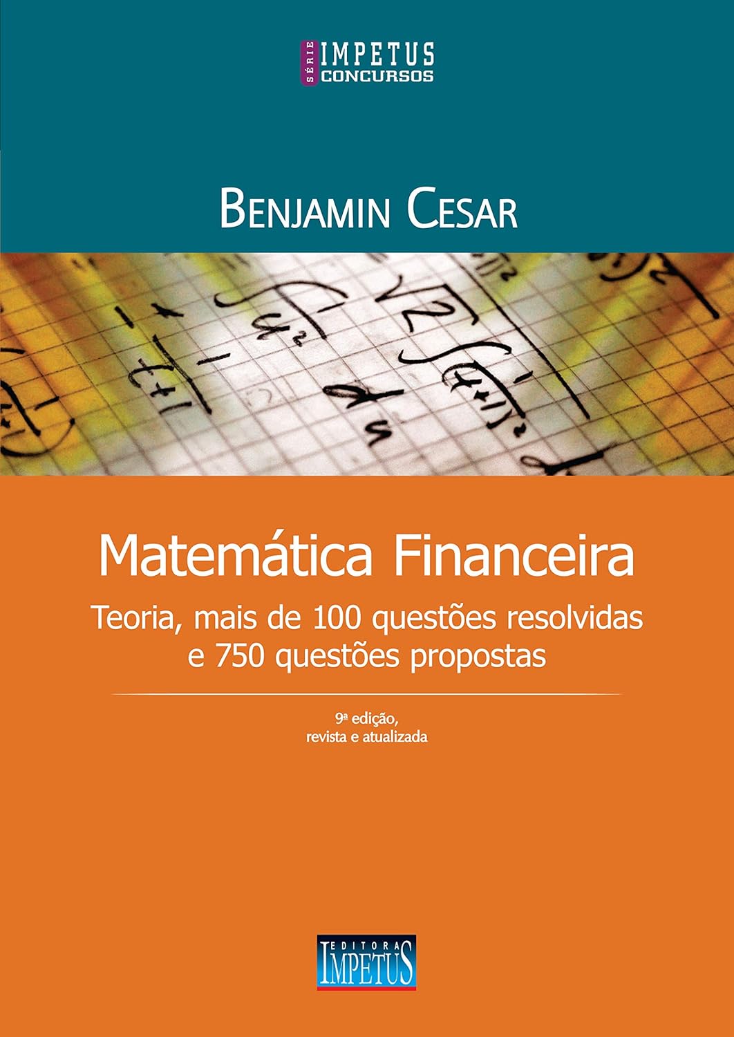 Benjamin
