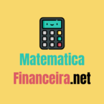 MatematicaFinanceira.net